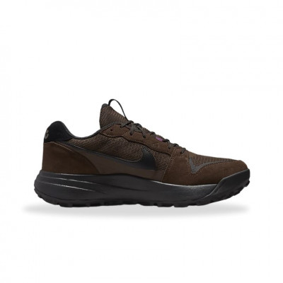 Nike ACG Lowcate Herren