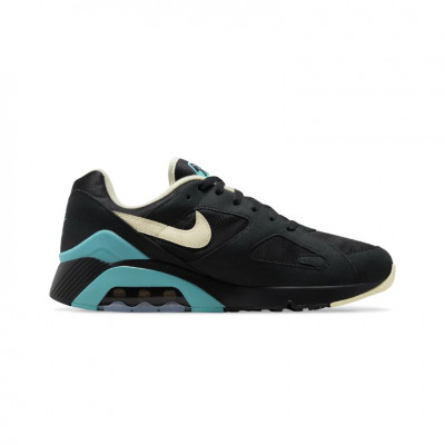 sneaker Nike Air 180