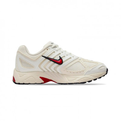 Nike Air Pegasus 2005 Damen