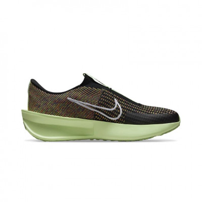 laufschuh Nike Interact Run EasyOn