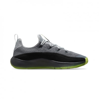 fitnessschuh Nike LeBron TR 1