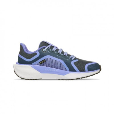 Nike Pegasus 41 Gore-Tex Damen