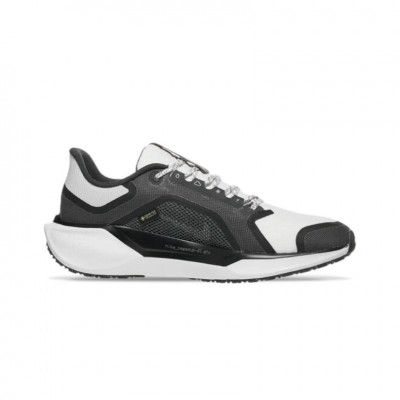 Nike Pegasus 41 Gore-Tex Herren