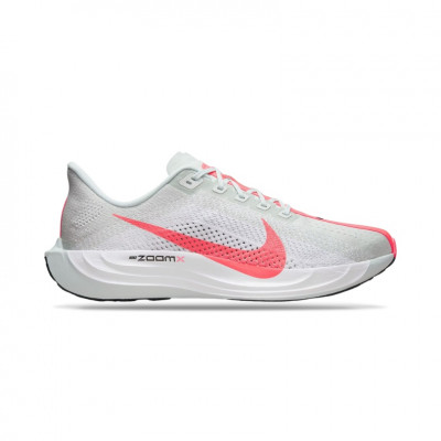 laufschuh Nike Pegasus Plus