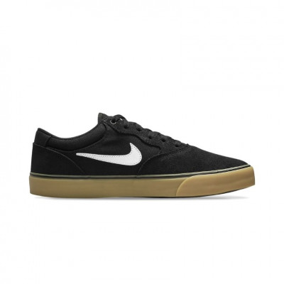  Nike SB Chron 2