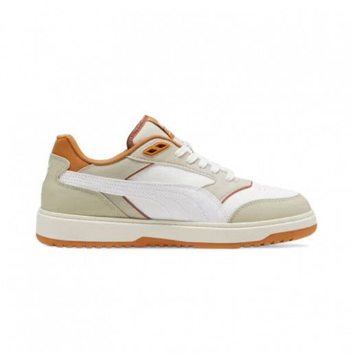 Puma Doublecourt