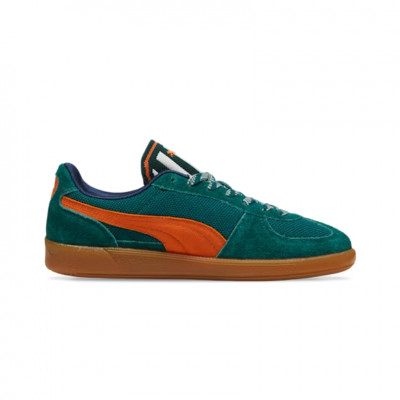 Puma Palermo Supertifo Damen