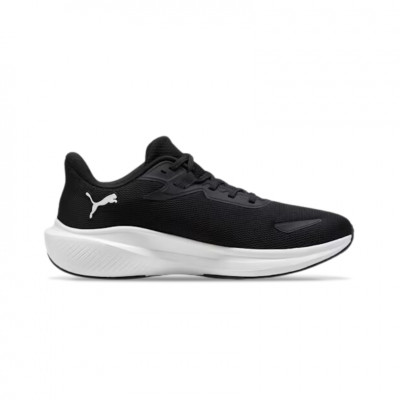 Puma Skyrocket Herren