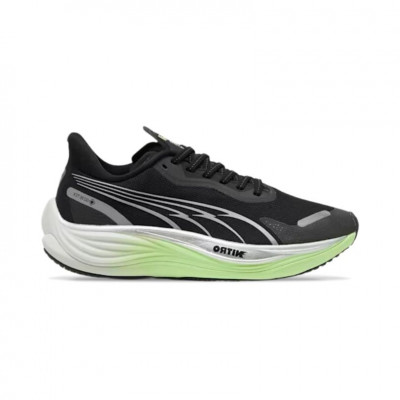 Puma Velocity Nitro 3 GTX Damen