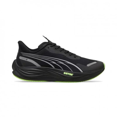  Puma Velocity Nitro 3 GTX