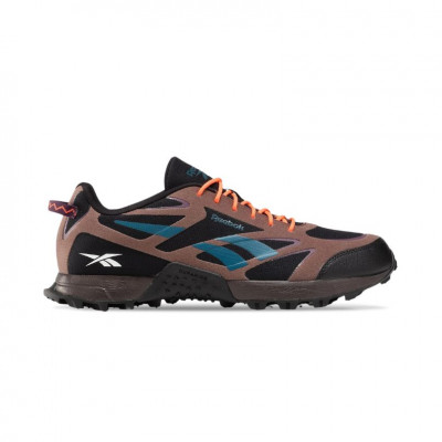 laufschuh Reebok All Terrain Craze 3.0