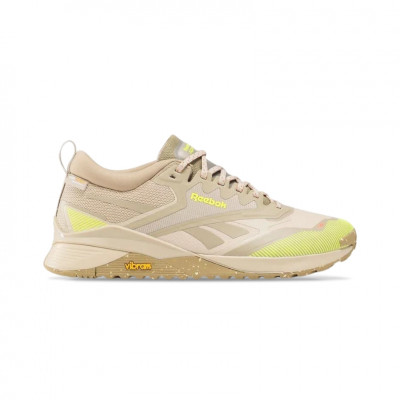 laufschuh Reebok Nano X4 Adventure