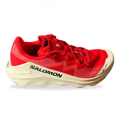 Salomon S/Lab Ultra Glide