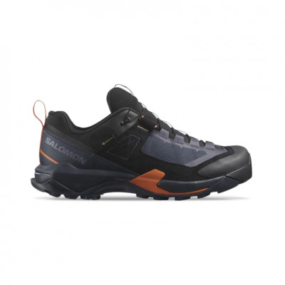  Salomon X Ultra Alpine Gore-Tex