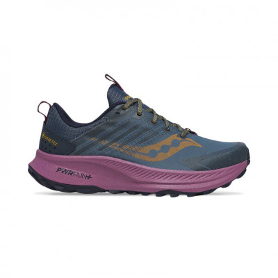 Saucony Ride TR2 GTX Damen