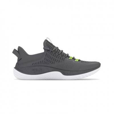 fitnessschuh Under Armour Dynamic IntelliKnit