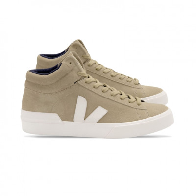 sneaker Veja Minotaur