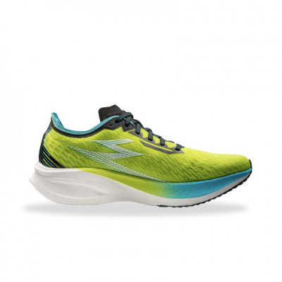 laufschuh 361º Flame RS