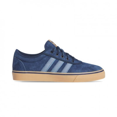  Adidas Adi Ease