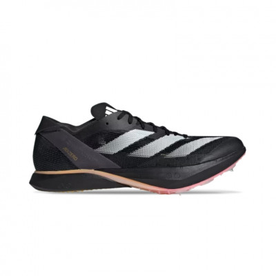 laufschuh Adidas Adizero Avanti