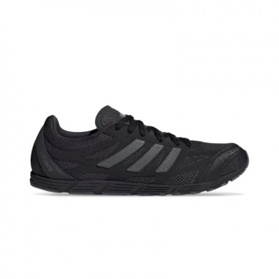 Adidas Adizero PR Herren