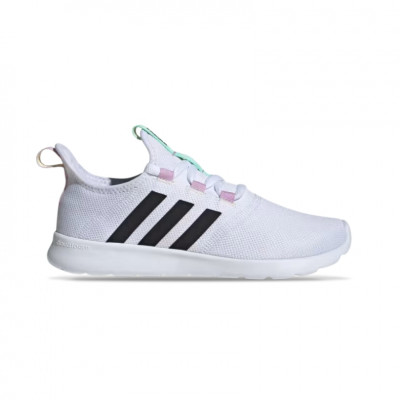 Adidas Cloudfoam pure 2.0 fur Damen Ab 109 59 Dezember 2024 Runnea