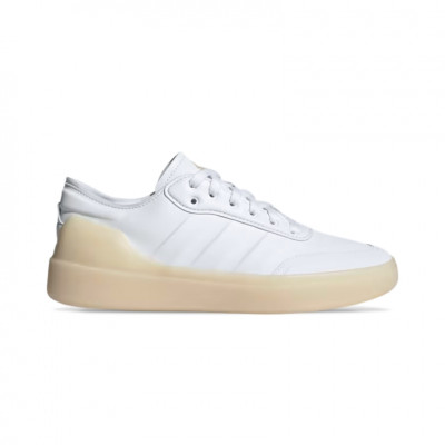 Adidas Court Revival Damen