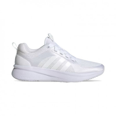 laufschuh Adidas Edge Lux 6.0