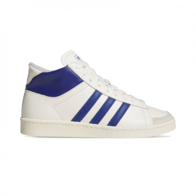 sneaker Adidas Jabbar Hi