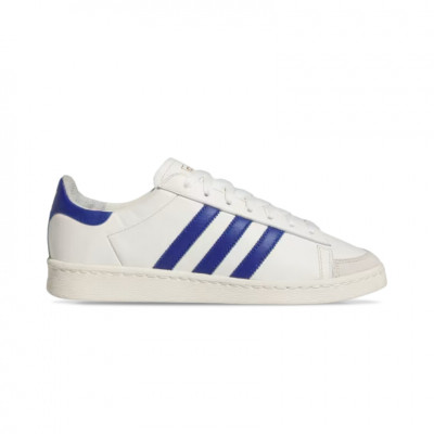 sneaker Adidas Jabbar Low