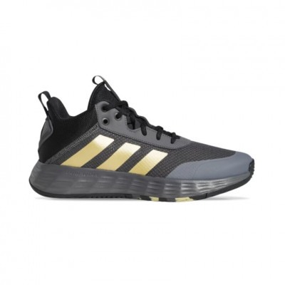 sneaker Adidas Ownthegame