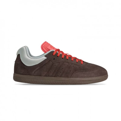 Adidas Samba DYZ Damen