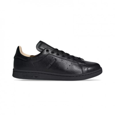 Adidas Stan Smith Lux Herren