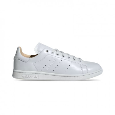 sneaker Adidas Stan Smith Lux