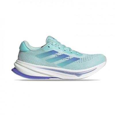 Adidas Supernova Rise Damen