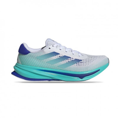 laufschuh Adidas Supernova Rise