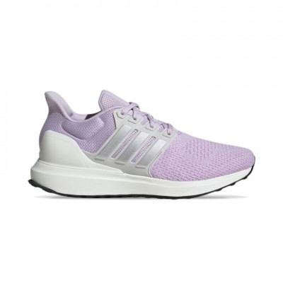 Adidas UBounce DNA Damen