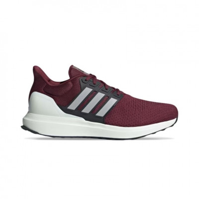 Adidas UBounce DNA Herren