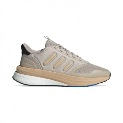 Adidas X PLRPHASE fur Damen Ab 58 99 Dezember 2024 Runnea