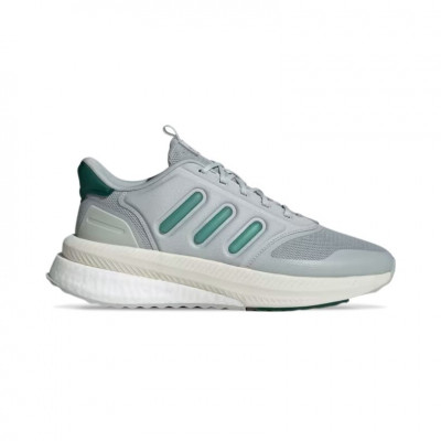 Adidas X_PLRPHASE Herren