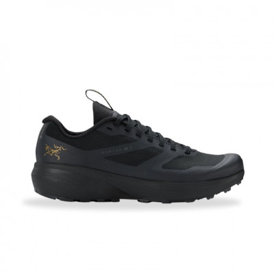 laufschuh Arc Teryx Norvan LD 3 GTX