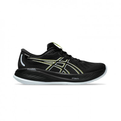 laufschuh ASICS Gel Cumulus 26 GTX