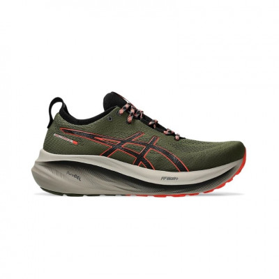 ASICS Gel Nimbus 26 TR Herren