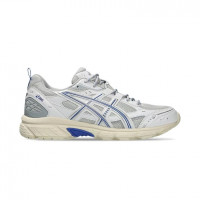 Vergleiche ASICS Gel Nunobiki vs Nike Zoom Vomero Roam Runnea