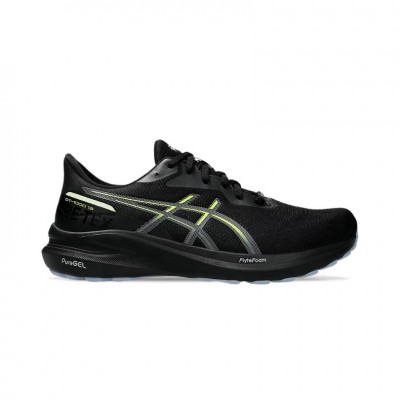 laufschuh ASICS GT-1000 13 GTX