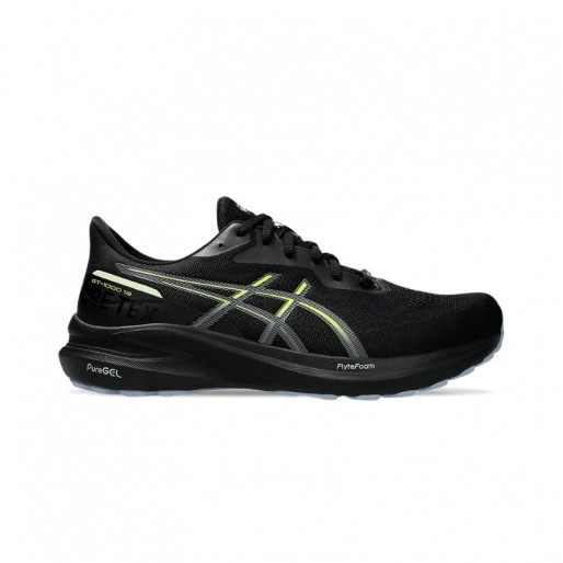 Asics pronateur homme on sale