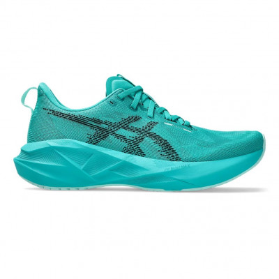 ASICS Novablast 5 Herren