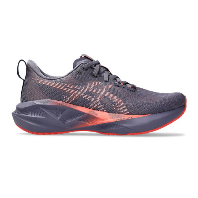  ASICS Novablast 5