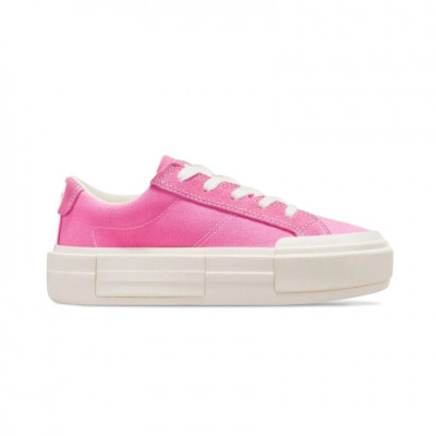 Converse Cruise Damen