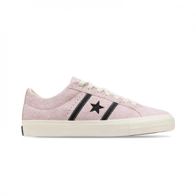 Converse One Star Academy Pro Damen